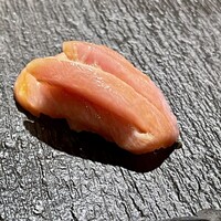 SUSHI TOKYO TEN、 新宿ニュウマン店 - 
