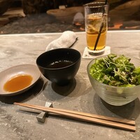 焼肉うしごろ 横浜店 - 