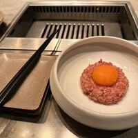 焼肉うしごろ 横浜店 - 