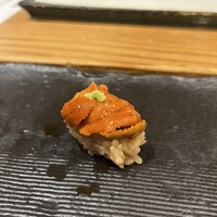 秀徳 2号店 - 