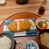 恵比寿かつ彩 本店