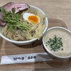 ラーメン家 みつ葉 かどま出張所