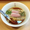 らぁ麺 さわ田