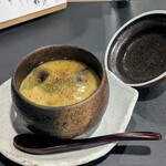 割烹 ワイン 吉本 - 