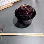 割烹 ワイン 吉本 - 