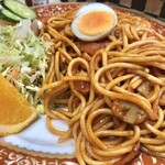 レストラン ミヨシ - 