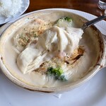 カフェレストラン匠 - 