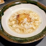 割烹 ワイン 吉本 - 