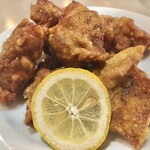 レストラン ミヨシ - 