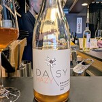 割烹 ワイン 吉本 - 