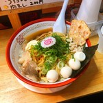 古川屋台 ソウヅ - 