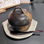 割烹 ワイン 吉本 - 