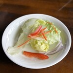 カフェレストラン匠 - 