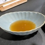 割烹 ワイン 吉本 - 