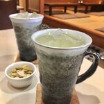 レストラン ミヨシ - 