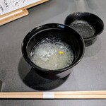 割烹 ワイン 吉本 - 