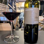 割烹 ワイン 吉本 - 