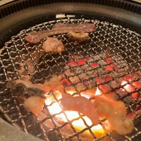 牛歩 - 