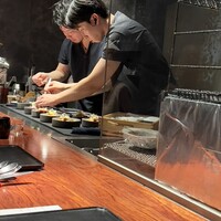 薪炭まだら - 
