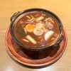 山本屋総本家 名鉄店