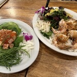 Island Vintage Coffee Royal Hawaiian Center - 