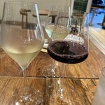 Island Vintage Coffee Royal Hawaiian Center - 