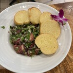 Island Vintage Coffee Royal Hawaiian Center - 