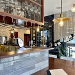 エノテカ ドォーロ 青葉通り店 - 