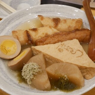はるうらら_0