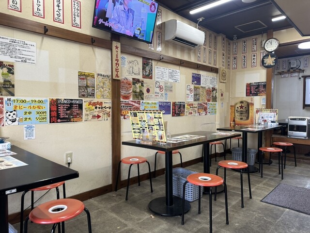 Oketa Sekoyo Efushi Hirata Ten photo 4