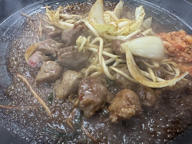 Oketa Sekoyo Efushi Hirata Ten photo 5