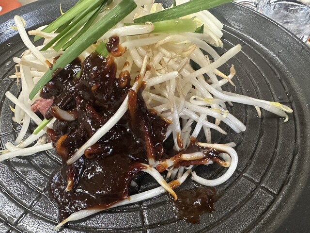 Oketa Sekoyo Efushi Hirata Ten photo 3