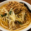 ベトコンラーメン 新京 名駅西口店