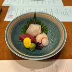 四季の味ちひろ - 