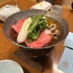 四季の味ちひろ - 