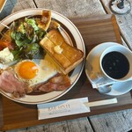 ＢＡＲ　ＮＯ．１１ - 