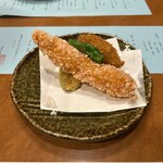 四季の味ちひろ - 