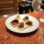 平和どぶろく兜町醸造所 - 