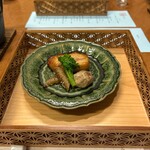 四季の味ちひろ - 