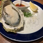 瀬戸内バル Collabo - 