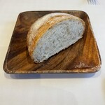 Chez miya - 焼きたてパン