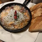 瀬戸内バル Collabo - 