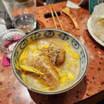 平和どぶろく兜町醸造所 - 