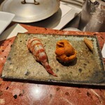 平和どぶろく兜町醸造所 - 