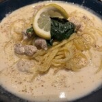 瀬戸内バル Collabo - 