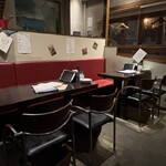 瀬戸内バル Collabo - 