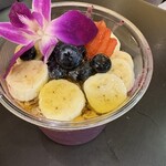 Island Vintage Coffee  - 