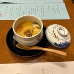 四季の味ちひろ - 