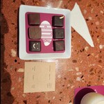 平和どぶろく兜町醸造所 - 