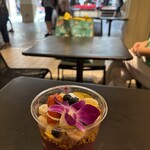 Island Vintage Coffee  - 